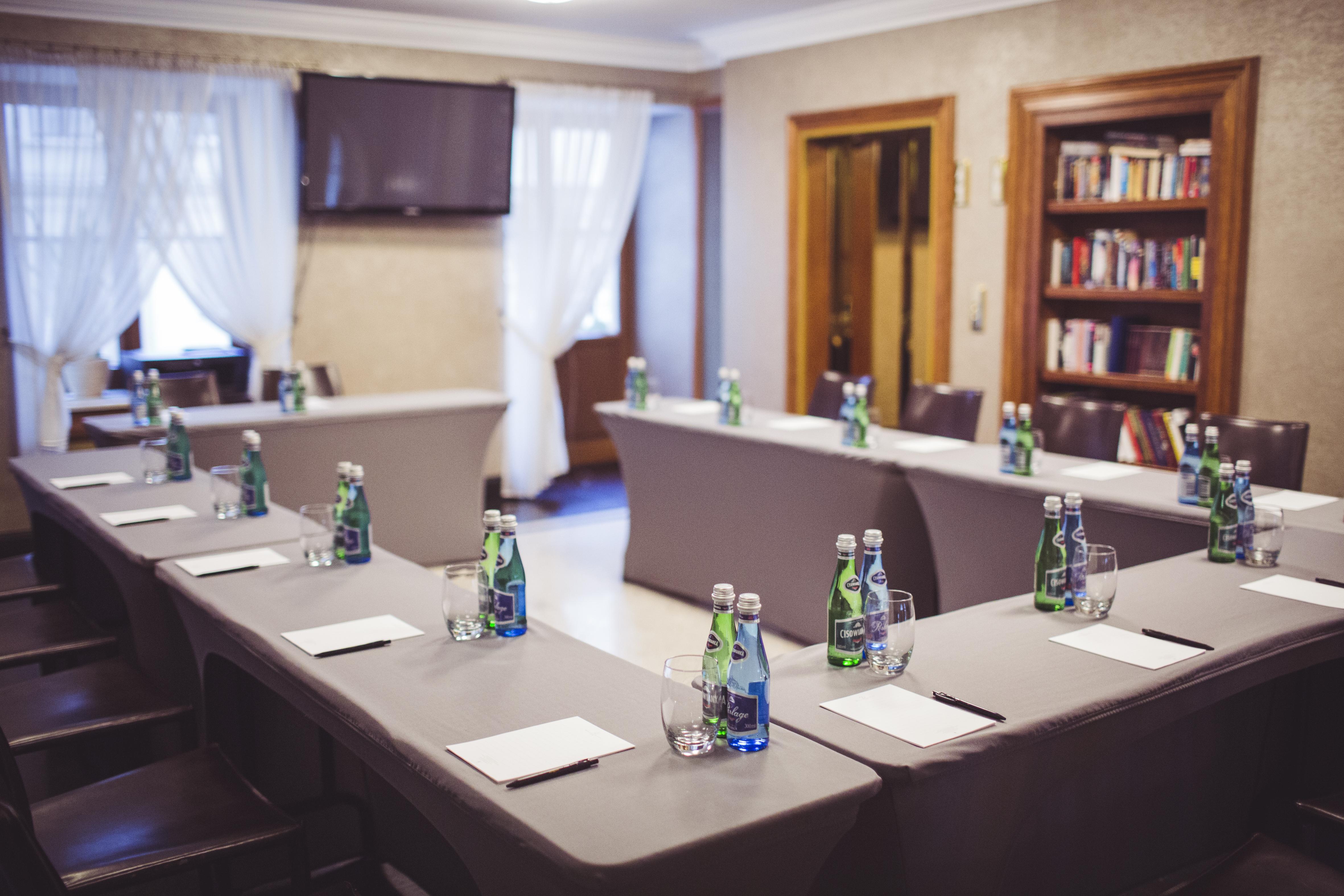 Hotel Ibb Grand Lublinianka 4*